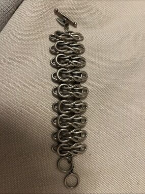 Vintage Coldwater Creek Bracelet